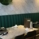 전북화원 이미지