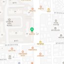비에이치씨쌍촌내방점