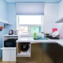 푸른향기펜션2 이미지