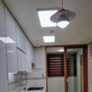 유림아시아드타워 이미지