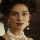 the 열정 이미지