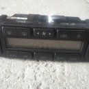 대한오토 이미지