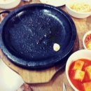 풍성한갈비 - 미추홀구 경인로 397 | 풍성한갈비