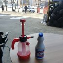 타이어뱅크 달서점 이미지