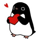 가야등뼈감자탕 이미지