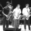 자스실용음악학원 이미지