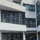 양덕동139 | 그레그커피 후기 | 인테리어가 독특하고 녹차라떼가 맛있는 양덕동카페