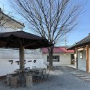 구릉 | [경주/카페] 경주 보문단지 카페 구릉 후기