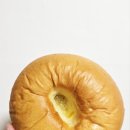 쌍문시장 이미지