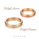 곰's 골프 | [죽기전에한번해보자 ③]웨딩밴드 졸업 with 민준주얼리 청담