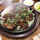 라온코 네이버블로그