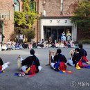 단성중학교 이미지