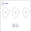 신안동2 이미지