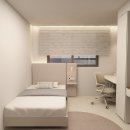 화성센트럴파크 도서관 | ★한샘★ 화성의 꽃 동탄 입주 " 금강펜테리움 6차 " 미리보는 84A타입 ★한샘★