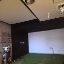 SG골프스크린(작동점) | 초보도 환영! 부천 SG골프상동점에서 상동골프레슨 받고 드라이버 빵빵!