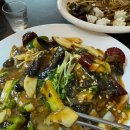 동해 랑 / 동해 동회동 색다른 중화요리 맛집 분위기 좋은 술집 중식펍