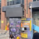 에이치씨어터 이미지