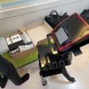 힐링메디칼 이미지