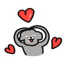진도유치원앞 이미지