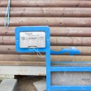 하모리-11 이미지