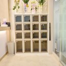 이수역 3번출구 앞 3 이미지