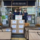 주식회사 티케이 이미지