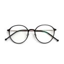 블랙라벨 이미지