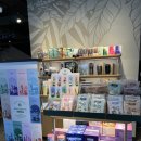 롯데리아 부산비프광장점 | [부산 중구 맛집] 스타벅스 부산비프광장점 방문 후기! 아이스아메리카노, 아이스블랙글레이즈드라떼