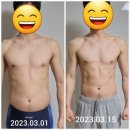 정관장GYM
