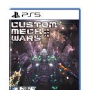 게임피아 이미지