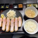 돈가스여행 | 대구여행맛집 츠토 돈가스와 우동 솔직후기