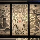 예술의전당 서울서예박물관 이미지