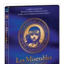레미제라블 10주년 공연실황 이미지