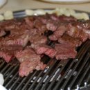 우가우가 이미지