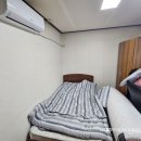 갈산지구대 이미지