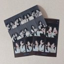 경기도 수원시 권선구 세화로161번길 32-7 (서둔동) | 벌떼이🎂✨