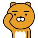 버스정류소_샛기정공원 이미지