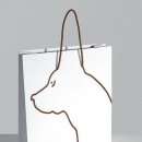 쇼핑톡톡 이미지