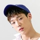 바비(Bobby) 네이버블로그