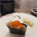 오마카세오사이초밥잠실송리단길점