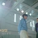 조은하루 이미지