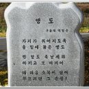 구름재 티스토리