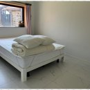 슬기로운 우도생활 이미지