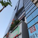 위드메디칼약국 이미지