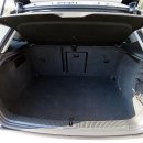 뉴서진모터스 이미지