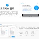 헬프PC 이미지