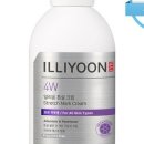 이에이치파트너스 이미지