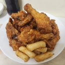 처갓집양념치킨광안해변점 이미지