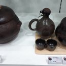 특산품전시판매장