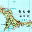 국사봉 민박 이미지